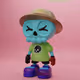 Toymories24