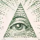 illuminatii