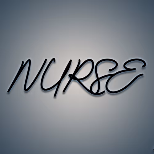 OpenSea profile picture for @workshop