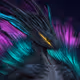 Uruloki