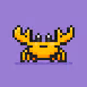 lemokrabby
