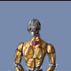 Prickolasprime