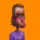 Sl33pyBr0wn