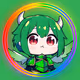 Kuzuryu774