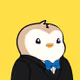 mr_nftX