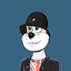 SilentBennie