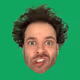 renanserighelli