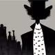 ChimneySweeper