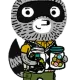 Crypto__Z