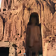 Cryptobudha