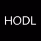 Lovely_Hodl