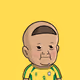 KasTheMan
