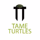TameTurtle_Team