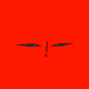 0xe60b5e4bdd3936f368807c0f9d1401e080e57551