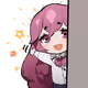 Gasari