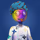 udensink
