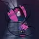 FEELFREETOOFFER