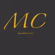 macCesarin