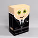 Professor_J_Art