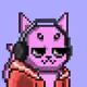 GamerHeal