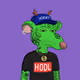 UppN2