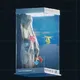 WaruPan_the_collector