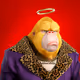 0xe61374374484a7cbc433add63cebfadb68d5accd