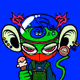boorm