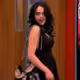 jadewest