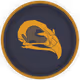 theHAWKboys
