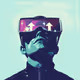 ryanholloway.eth
