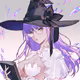 yumifka