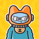 bluecat_vault