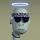 S0crates