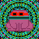 FomoJack