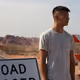 traviscreate