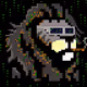 cstpsm.eth