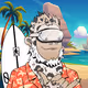 LazyDegen15