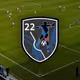 TommyThompson22-SanJoseEarthquakes