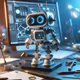 UWH_RobotAI_Creator