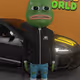 Alex_W