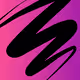 EtherSketcher