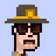 0xsupertrooper.eth
