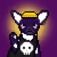 Lucionymous
