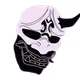 Tainsei_Deployer