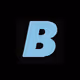 0xe621c5db11e9cc1280f64f912c91ef9c4814a97e
