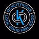 Ockcitykicks