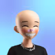 web3ojisan-kamogashira