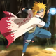 Ninja_X
