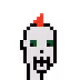 badtrader69